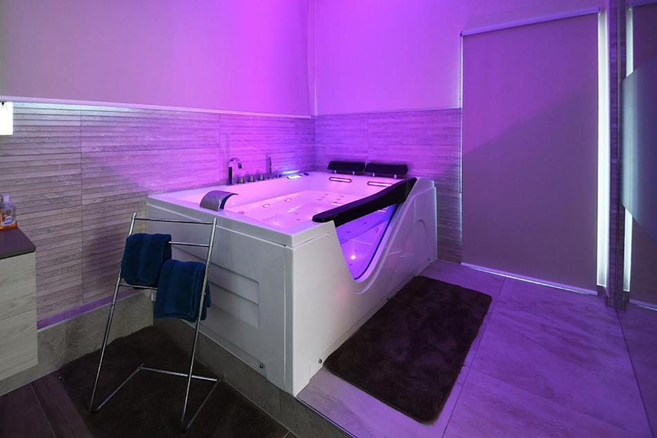 Appartement Loft Detente Strasbourg Eksteriør bilde